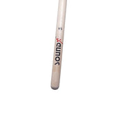 Sound x 5A drum sticks – Taal Musicals